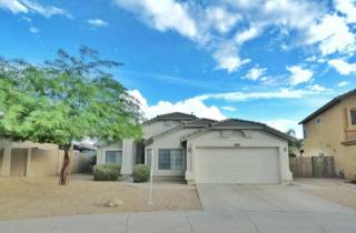 6429 Lariat Ln, Phoenix, AZ 85083-1011