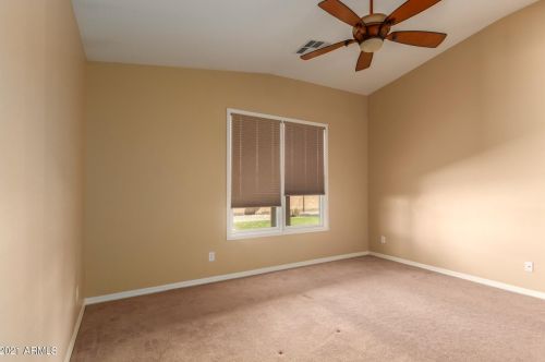 2128 Bowker St, Phoenix AZ 85040-3480 exterior