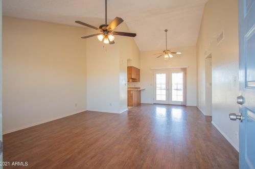 19224 13th Pl, Phoenix AZ  85024-2353 exterior