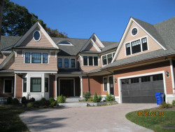 39 Cottonwood Rd, Newton, MA 02459-3112