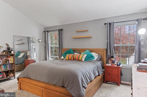 9 Annapolis Dr, Erial NJ  08081-2189 exterior