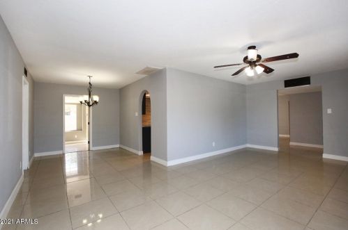 2931 39 Dr, Phoenix AZ 85029-1903 exterior