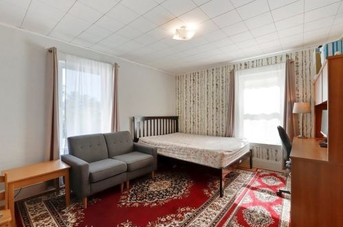 7 Fayette St, Beverly MA 01915-4913 exterior