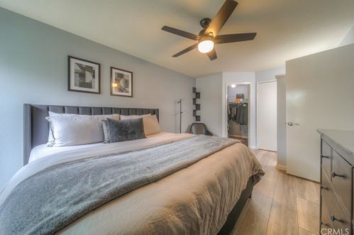 57 Remington, Irvine CA  92620-5730 exterior