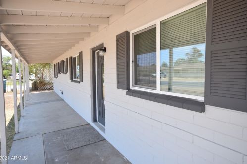 5750 32nd Dr, Phoenix, AZ 85041-4314