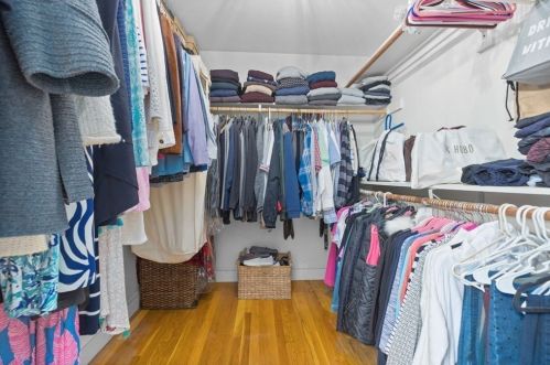 95 Whitcomb Ave, Hingham MA 02043-3348 exterior