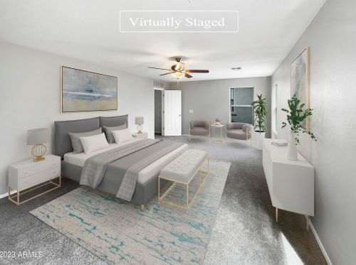 2217 95th Ave, Phoenix AZ  85037-4341 exterior