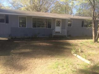 235 Lake Drive Cir, Birmingham AL  35215-6741 exterior