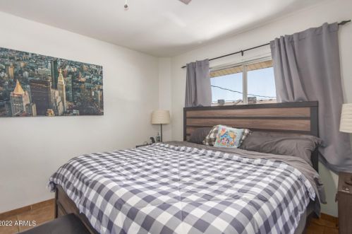 1532 Campbell Ave, Phoenix AZ 85013-2620 exterior