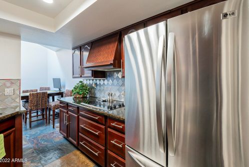 125 Beck Ln, Phoenix AZ 85032-4293 exterior