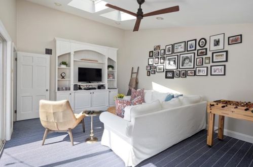 36 Hersey St, Hingham MA exterior