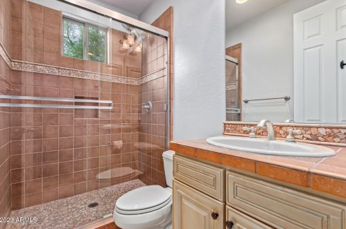 22109 36 St, Phoenix AZ 85050-7393 exterior