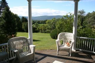 121 Baldwin Hill Rd, Alford, MA 01230-9061