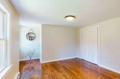 267 Sandy Hill Dr, Marshfield MA  02050-2708 exterior