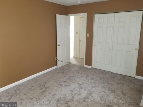 20 Annapolis Dr, Erial NJ  08081-2188 exterior