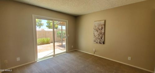 1157 Beryl Ave, Phoenix AZ 85020-1535 exterior