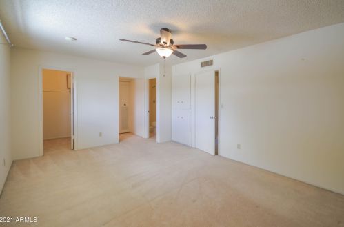 4430 Belleview St, Phoenix AZ 85008-5644 exterior