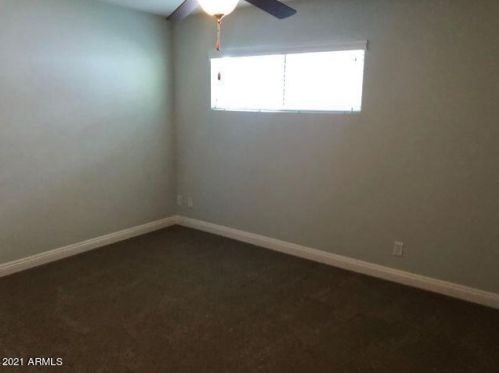 845 Edgemont Ave, Phoenix AZ 85035-1716 exterior