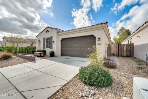 5638 28th St, Phoenix, AZ 85040