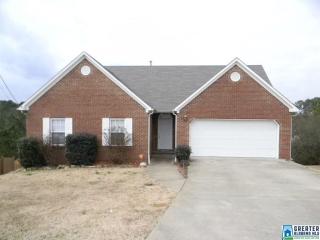 1700 Annendale Cir, Birmingham, AL 35235-2845