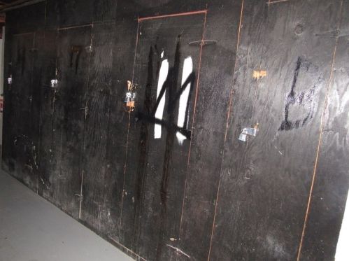 830 Boylston St, Worcester MA 01606-3074 exterior