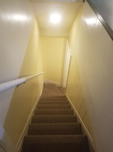 12 Nutter Rd, North Reading MA  01864-2104 exterior