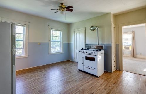 3 Carlstad St, Worcester MA 01607-1508 exterior