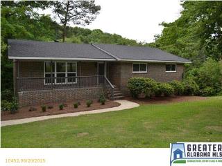 1217 Chester St, Birmingham, AL 35226-3101