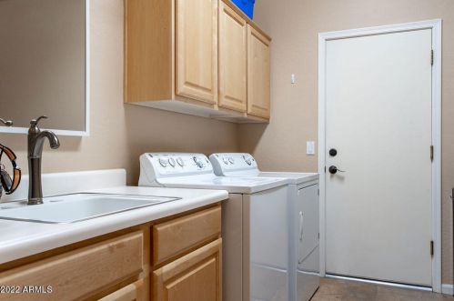 151 Briarwood Ter, Phoenix AZ 85048-0151 exterior