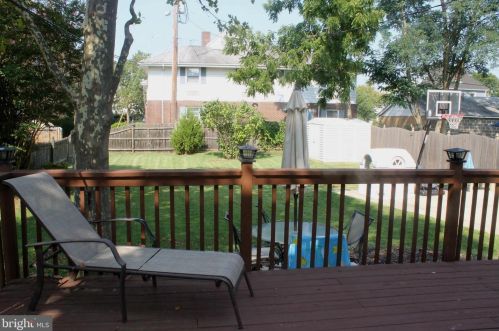 644 Mantua Ave, West Deptford NJ 08066-1277 exterior