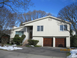 12 Wheeler Rd, Newton, MA 02459-2655
