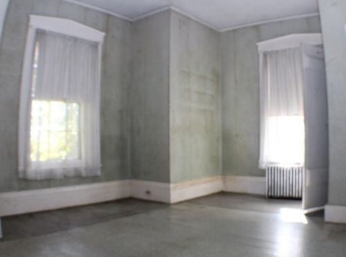 263 Main St, North Brookfield MA 01535-1530 exterior