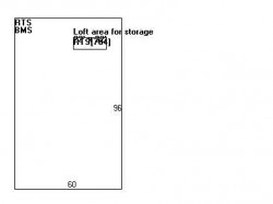 130 Needham St, Newton MA 02464-1506 floor plan