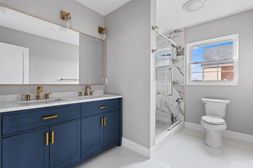 134 Un St, Carteret NJ 07008-3326 exterior