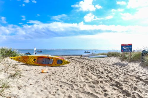 156 Chatham Bars Ave, Chatham MA 02633-2343 exterior