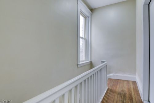 96 Greylock Ave, Belleville NJ 07109-3326 exterior