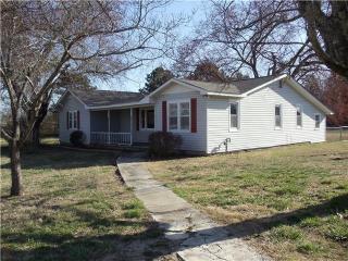 139 Quick School Rd, Fayetteville, TN 37334-6848