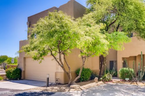 13814 96th St, Scottsdale, AZ 85260-3799