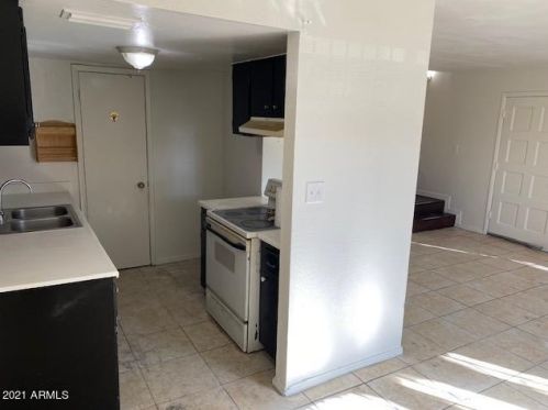 4261 67 Dr, Phoenix AZ 85033-2604 exterior