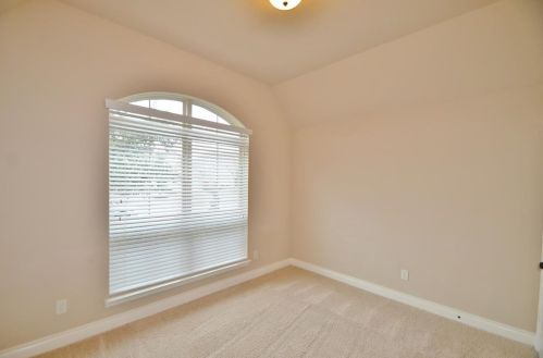 17706 Browning Trace Ln, Richmond TX 77407-2753 exterior