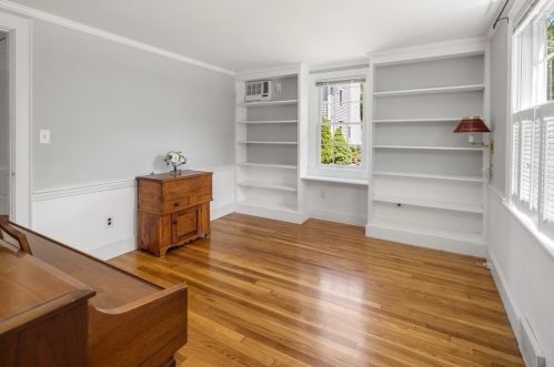 18 Stoddard Rd, Hingham MA 02043-2941 exterior