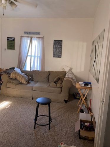 298 Central St, East Bridgewater MA 02333-2018 exterior