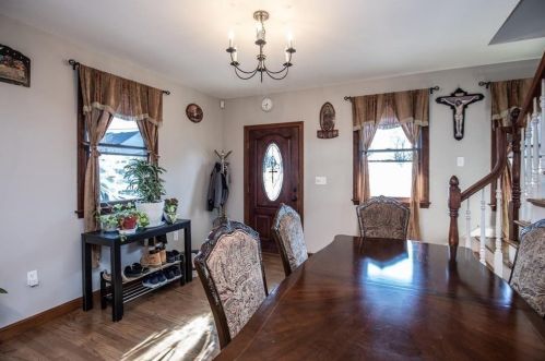 41 Lowell St, Lawrence MA 01841-4648 exterior