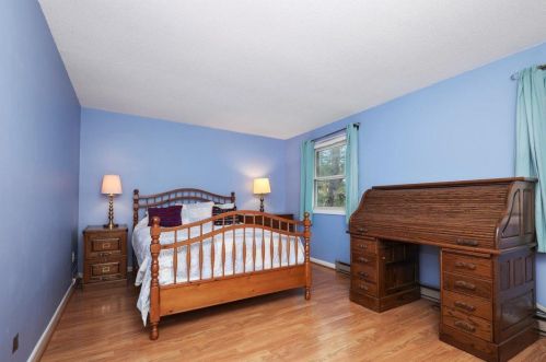 231 Route 28, Harwich MA exterior