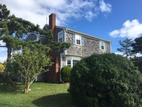 75 Ridgevale Rd, Chatham, MA 02633-1040