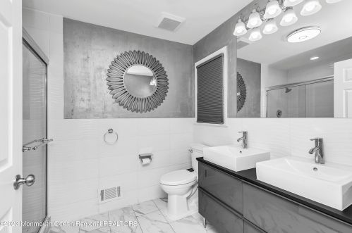 1120 Sycamore Ave, Tinton Falls NJ 07724-3237 exterior