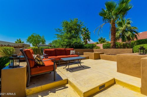 13802 33 St, Phoenix AZ 85032-7265 exterior