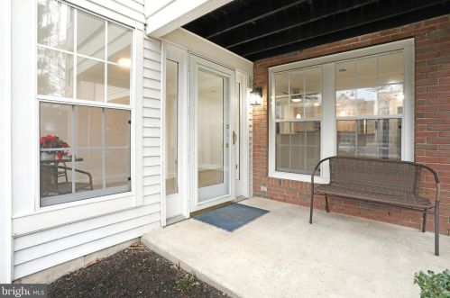 2 Kenwood Dr, Erial NJ 08081-4217 exterior