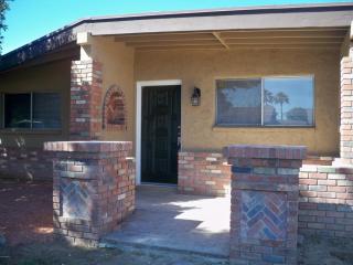 3824 Alice Ave, Phoenix, AZ 85051-3721