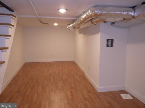 1619 Bancroft St, Philadelphia PA  19145-1507 exterior